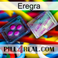 Eregra 37